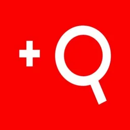 Desktop App AddSearch