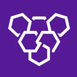 Desktop App Vestinda