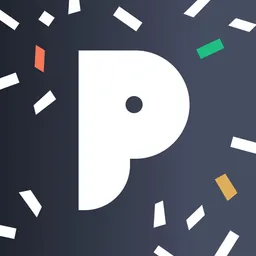 Applikazione desktop Poply