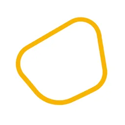 Desktop App Abralytics