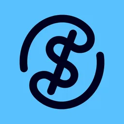 Desktop App ONE