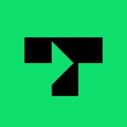 App de escritorio Trustly Business
