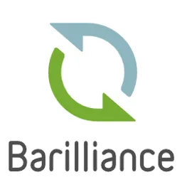 Desktop App Barilliance
