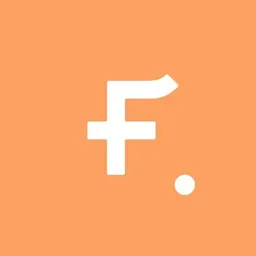Desktop App Fomo