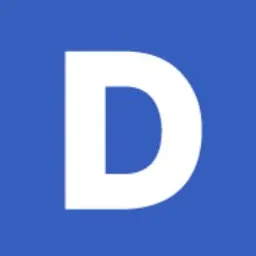 Desktop App Demandforce