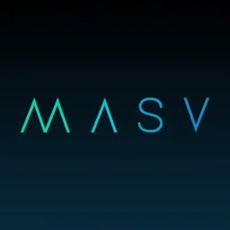 Applikacja desktopowa MASV