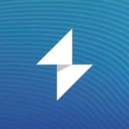 Desktop App Shoutcast