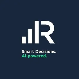 Applikacja desktopowa ReportLinker