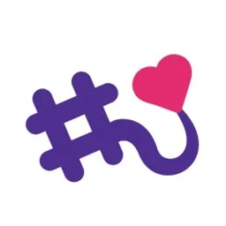 App para Desktop HashTagsForLikes