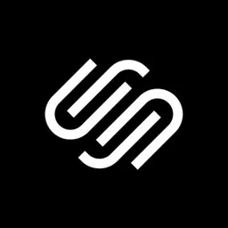 Applikazione desktop Squarespace Domains