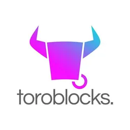 Desktop App Toroblocks