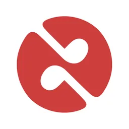 Desktop App Reading.FM