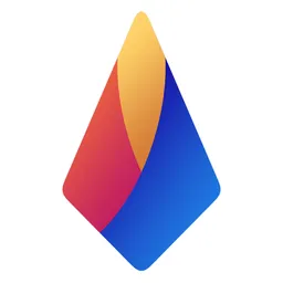 Desktop App Qwurty