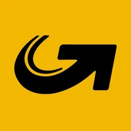 Desktop App Faturify