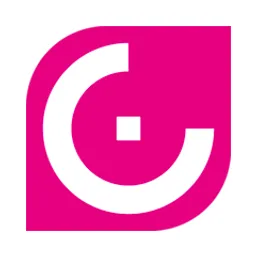 Desktop App Callendo