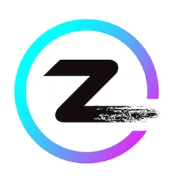 Applikazione desktop ZipiStream