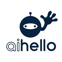 Desktop App AiHello