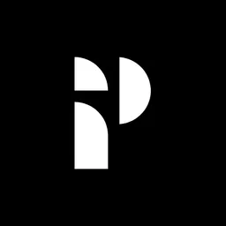 App para Desktop Pagecloud