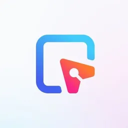Desktop App Crop.photo