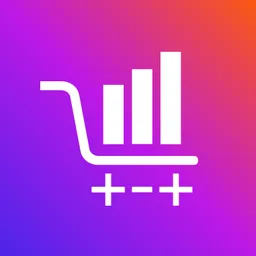 Desktop App Teikametrics