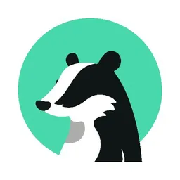 Desktop App Ad Badger