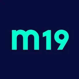 Applikazione desktop M19