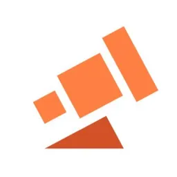 Desktop App Pacvue