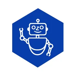 Desktop App Sellozo
