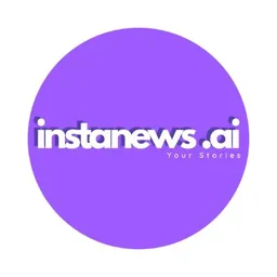 Aplicație desktop InstaNews.ai