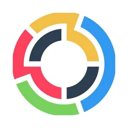 App para Desktop TapClicks