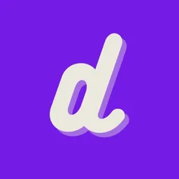 Aplicație desktop Dabble