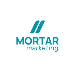 Desktop App Mortar AI
