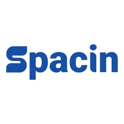 Настольная Applikation Spacin