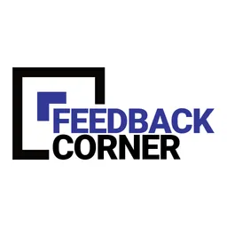Desktop App FeedbackCorner