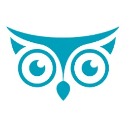 App de escritorio OwlStat