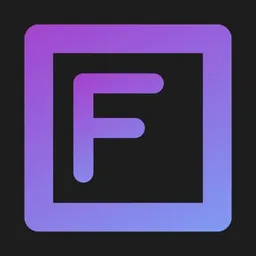 App de escritorio Focus Analytics