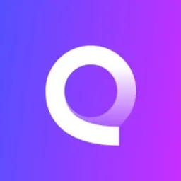 Applikacja desktopowa QikChat