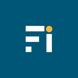 Applikazione desktop SellersFi