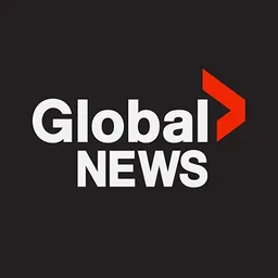 Desktop App GlobalNews