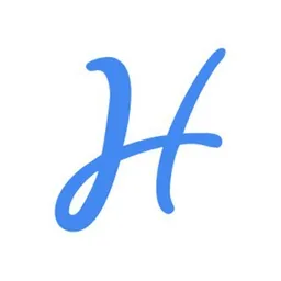 Desktop App Honeyfund