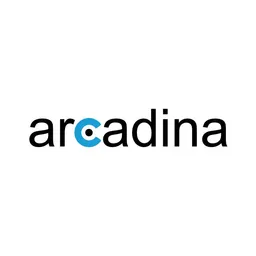 Desktop App Arcadina