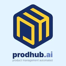 Desktop App Prodhub