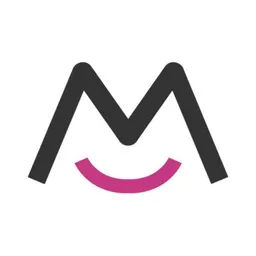 App para Desktop MemberSpace