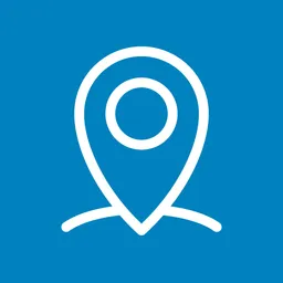 Desktop App Storemapper