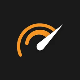 Desktop App HomeGauge