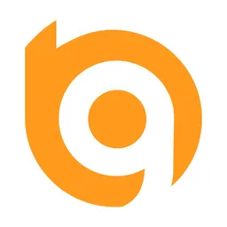 Desktop App BatchGeo