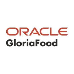 Desktop App GloriaFood