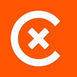 Desktop App Coroflot