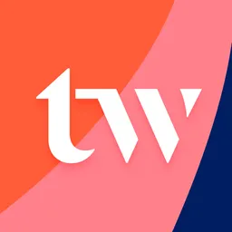 Desktop App Treatwell