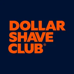 Desktop App Dollar Shave Club